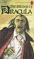 Drums of Dracula 0523003226 Book Cover