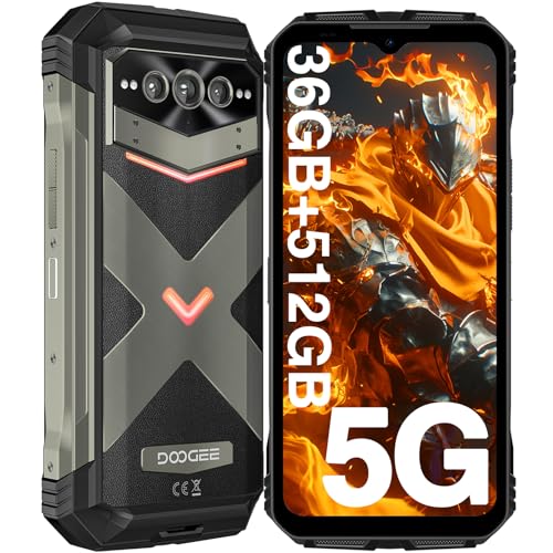 Doogee Vmax Plus 2024 Movil Todoterreno Android 14, 36gb 512gb, Cámara Triple 200mp Visión Nocturna, 6.58 Fhd 120hz, 22000mah 33w, Dimensity 70 Doogee Vmax Plus 2024 Movil Todoterreno Android 14, 36gb 512gb, Cámara Triple 200mp Visión Nocturna, 6.58 Fhd 120hz, 22000mah 33w, Dimensity 70