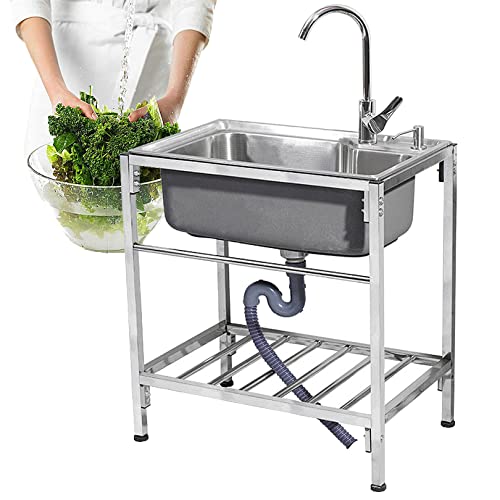 XeXPrLb`AX^htAƒpȈՐ󐅑A֌tApƗiTCYF68 x 44 cmj