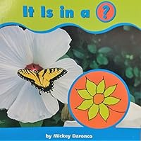 Is It ? ? 1590000129 Book Cover