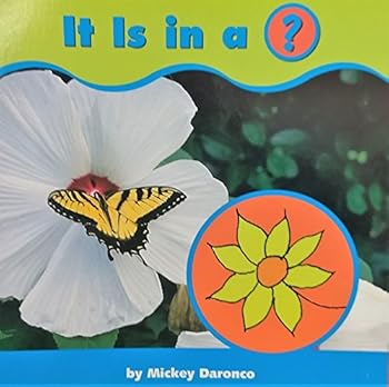 Staple Bound It Is In A ? Book