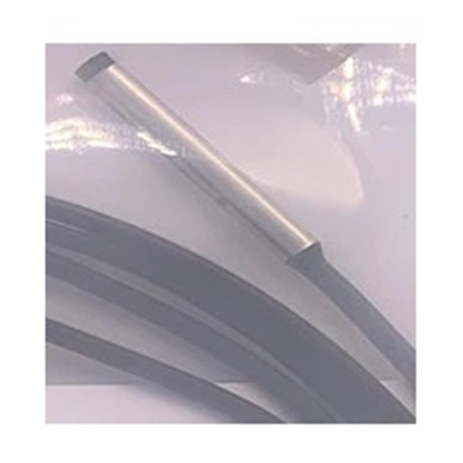 CCCAZ1 Sensor E2E-C04N03-WC-C1 E2E-C04N03-WC-B1 E2E-C04N03-WC-B2 E2E-C04N03-WC-C2 proximity switch(E2E-C04N03-WC-C2)
