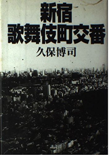 51nVsdT11HL.jpg