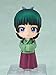 The Apothecary Diaries: Maomao Nendoroid Action Figure
