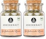 Ankerkraut