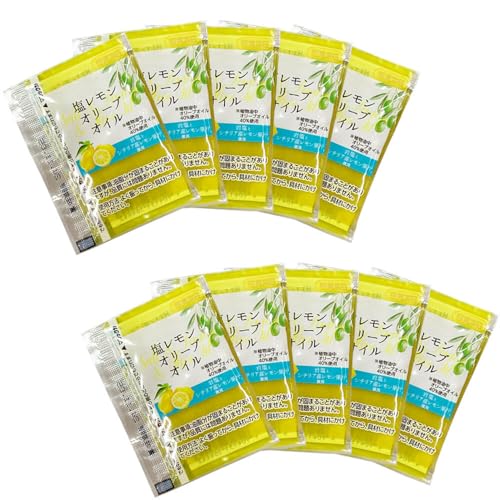 I[uIC hbVO ≖ V`AYʏ`  {H (QZbg)