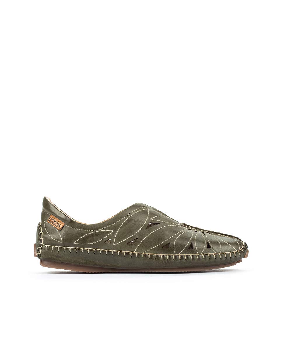 Women's Jerez 578-7399 Loafer