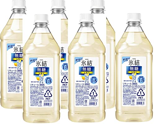 L X   RN 1800ML ybg 6{ Lr[ Ɩppi