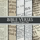 Independently published