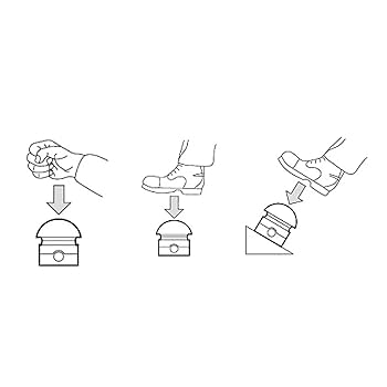 頓挫様 リクエスト 2点 まとめ商品 頭文字D THE ARCADE』 9月25日（木）より『CHUNITHM』コラボEX