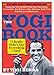 The Yogi Book