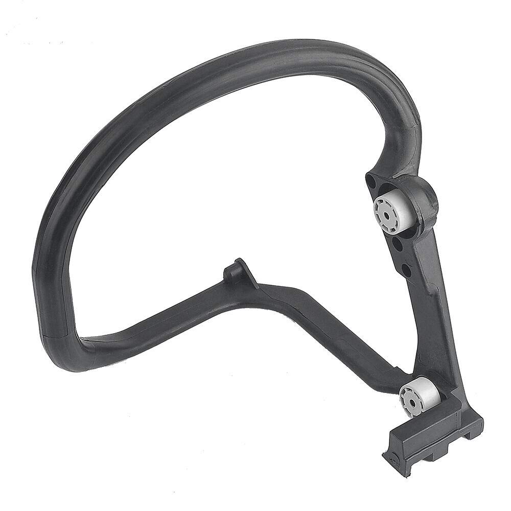 DUANXY Handle Bar for STIHL MS230 MS210 MS250 021 023 025 Chainsaw