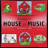 left hand bass accordion  Treble Clef Right Hand, Bass Cleff Left Hand