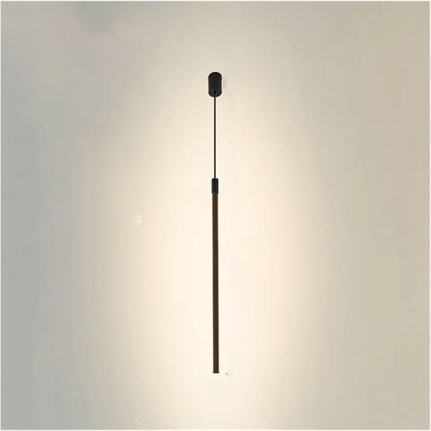 – Minimalist Pendant Light Living Room Lamp Loft Hang lamp Dining Room Farmhouse Kitchen Island Light Fixture Chandelier – Minimalist Pendant Light Living Room Lamp Loft Hang lamp Dining Room Farmhouse Kitchen Island Light Fixture Chandelier