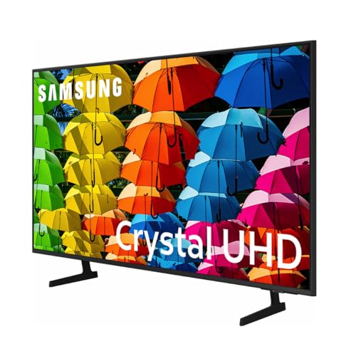 Pantallas, Home Entertainment Imagen adicional