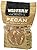 Ultimate Western BBQ Smoking Wood Chips Variety Pack Bundle (3)- Apple, Pecan, and Cherry Flavors