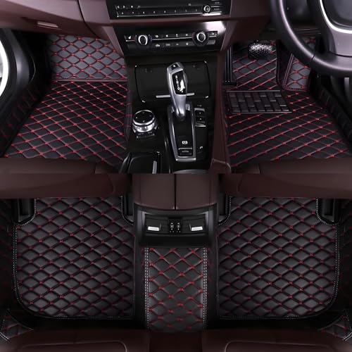 ��p ��3D�t���A�}�b�g �ɓK�p �g���^ CHR 2018 2019 2020 2021 2022 �����ԗp�t���A�}�b�g �h�� ���h�~ �J�[�y�b�g���C�i�[ �t���T���E���h �E�n���h���p,C [���s�A���i]