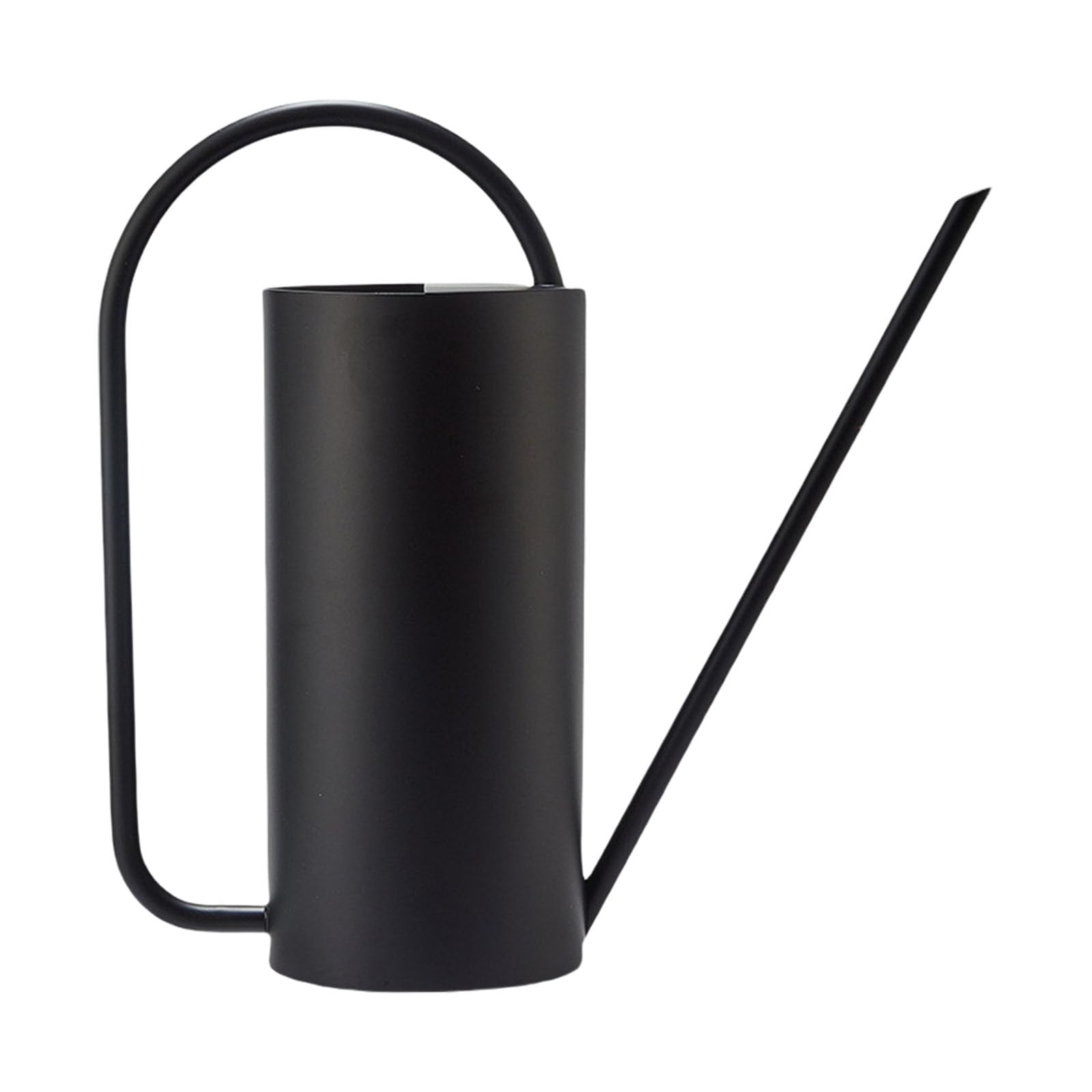 Efficient Watering Can for Houseplant 51oz Easy Grip Watering Pots with Long Spout for Home Succulents Planting Use Houseplant Can
