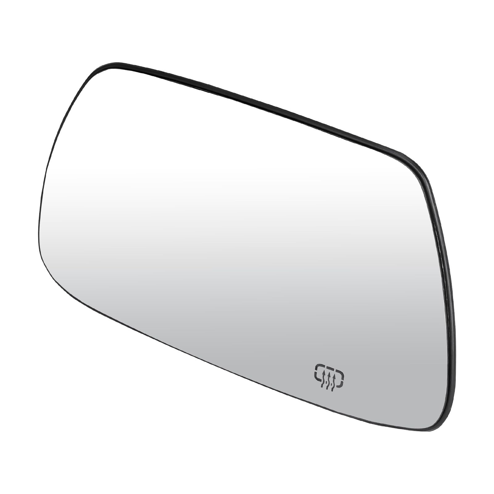 Miroir De Rétroviseur Jeep GRAND CHEROKEE Gauche Et Droit à