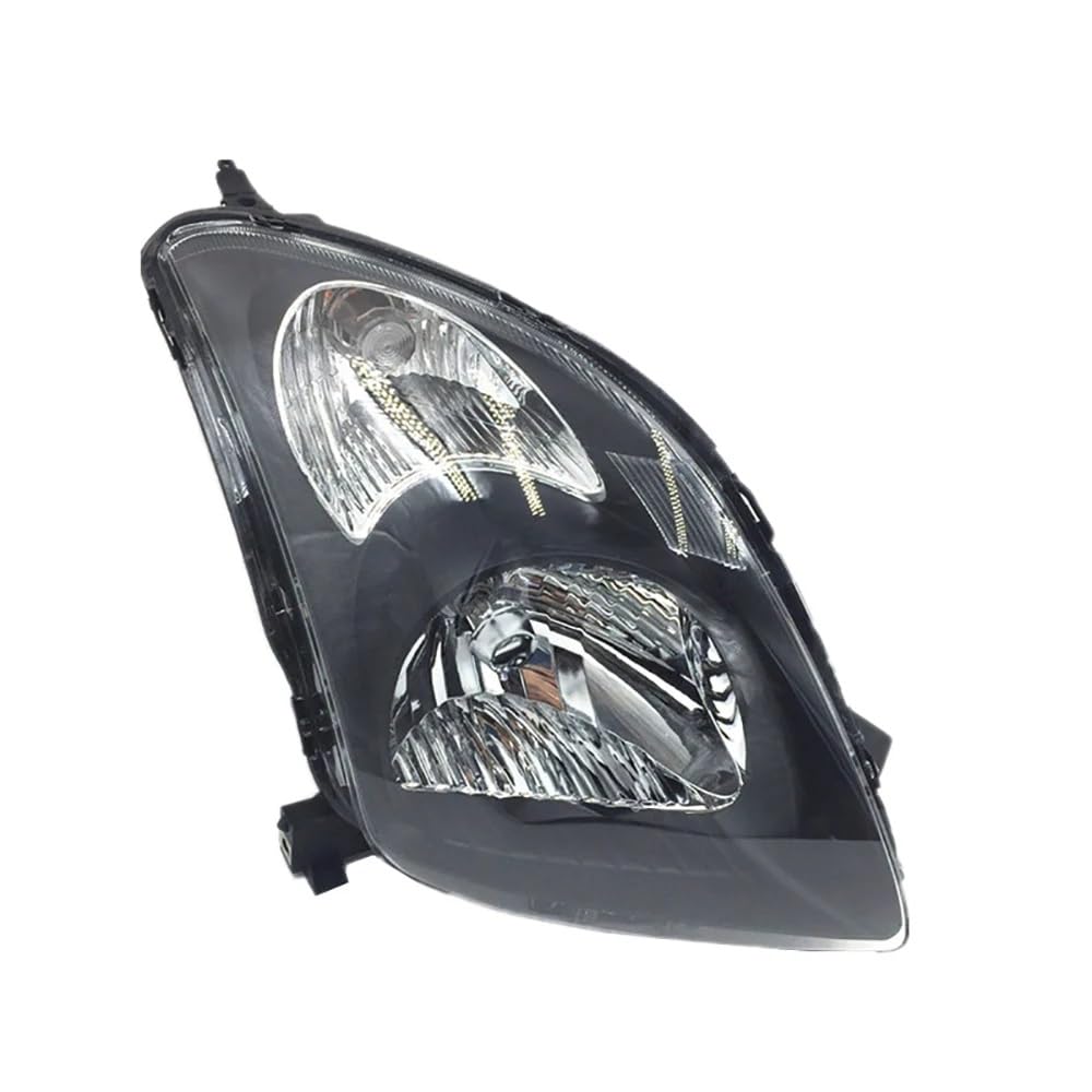 Cubierta Luz Antiniebla Derecha Suzuki Swift 1.2 16V - 7175168L105PK SUZUKI