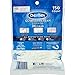Dentek Comfort Clean Floss Picks, 150 Count (Pack of 1)