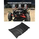 UTV-Accessories
