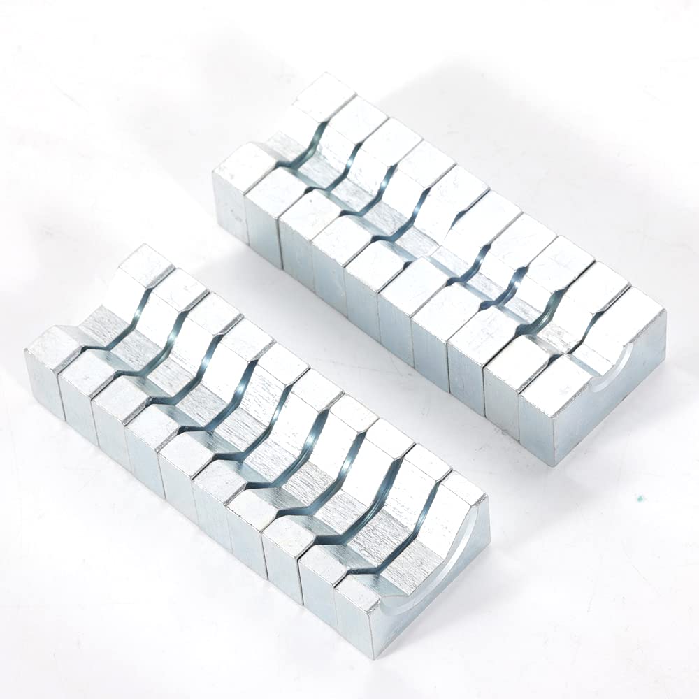 PINCE HYDRAULIQUE PINCE à Sertir Presse Radiale Pince à Sertir 16-300