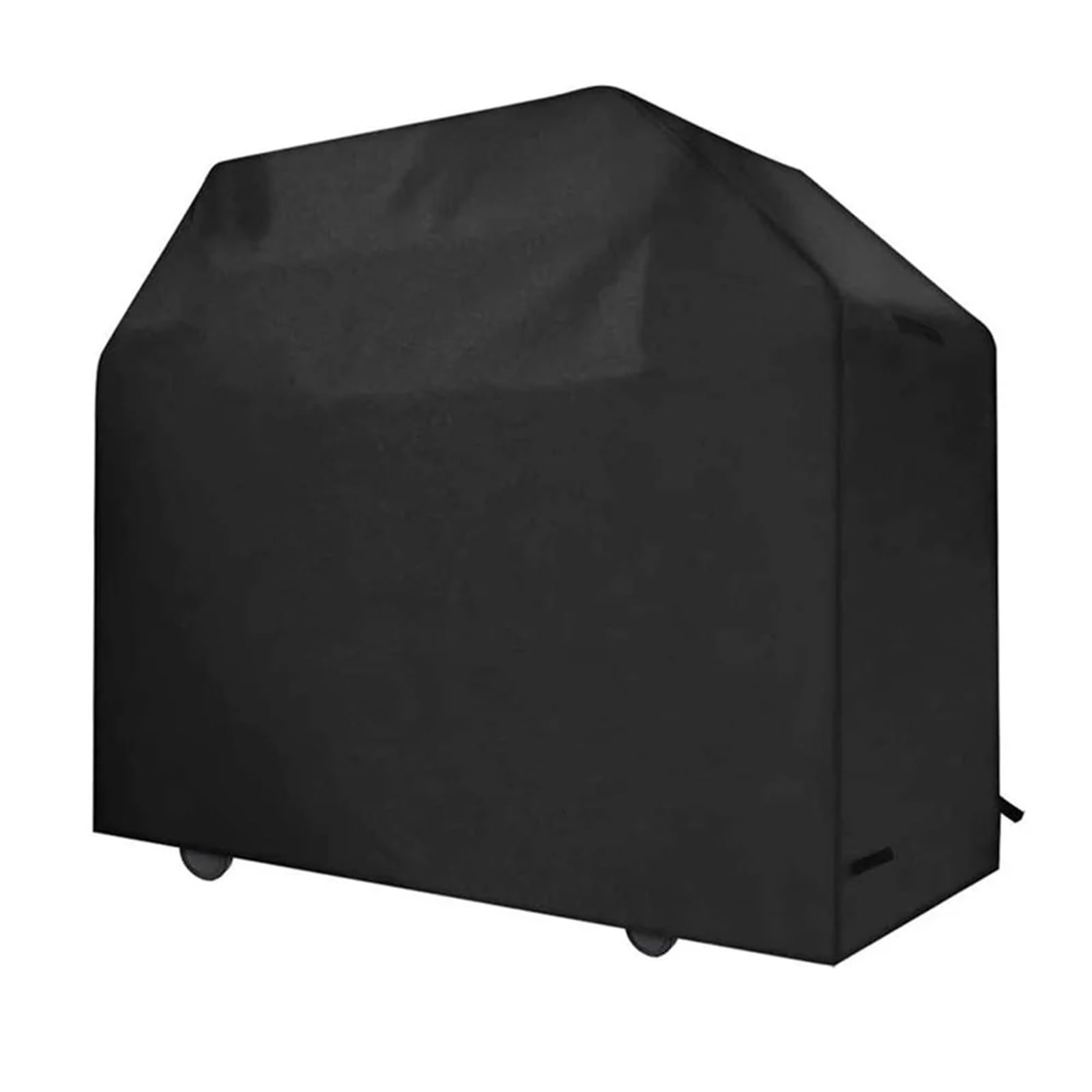 Funda Barbacoa Exterior Impermeable Cubierta Resistente For Parrilla De Gas For Barbacoa, Accesorios Al Aire Libre, Grande(L-170X61X117CM)