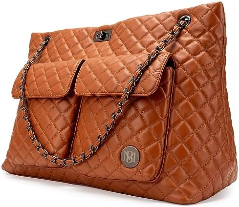 Badgley Mischka Diana Vegan Leather... Badgley Mischka Diana Vegan Leather...