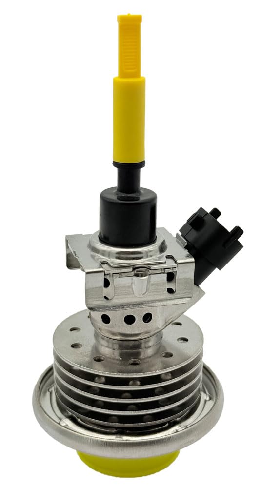 3C0131113C AdBlue - Válvula de inyección de urea para A6 A7 A8 Q5 Q7 para Cayenne PST Touareg Diesel Válvula de Inyección Módulo DEF A004901013 95811141330