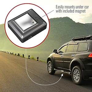 Tracki-GPS-Tracker-for-Vehicles-USA-Made-Tech-4G-LTE-Car-GPS-Tracking-Device-Unlimited-Distance-US-Worldwide-Small-Portable-Real-time-Mini-Magnetic-Subscription-Needed - Cucciolini Doodles   Tracki-GPS-Tracker-for-Vehicles-USA-Made-Tech-4G-LTE-Car-GPS-Tracking-Device-Unlimited-Distance-US-Worldwide-Small-Portable-Real-time-Mini-Magnetic-Subscription-Needed