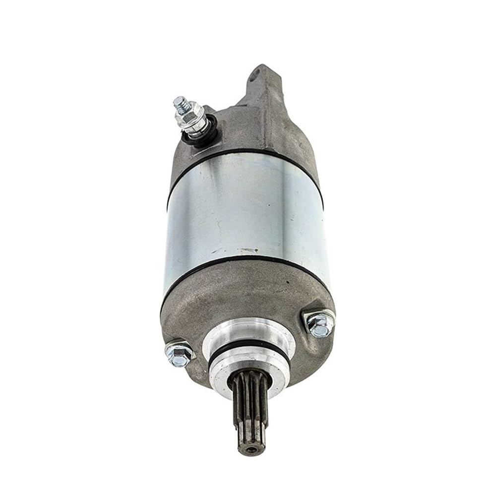 Démarreur moto TRX300 1988-2000 : lanceur universel pour quad ATV