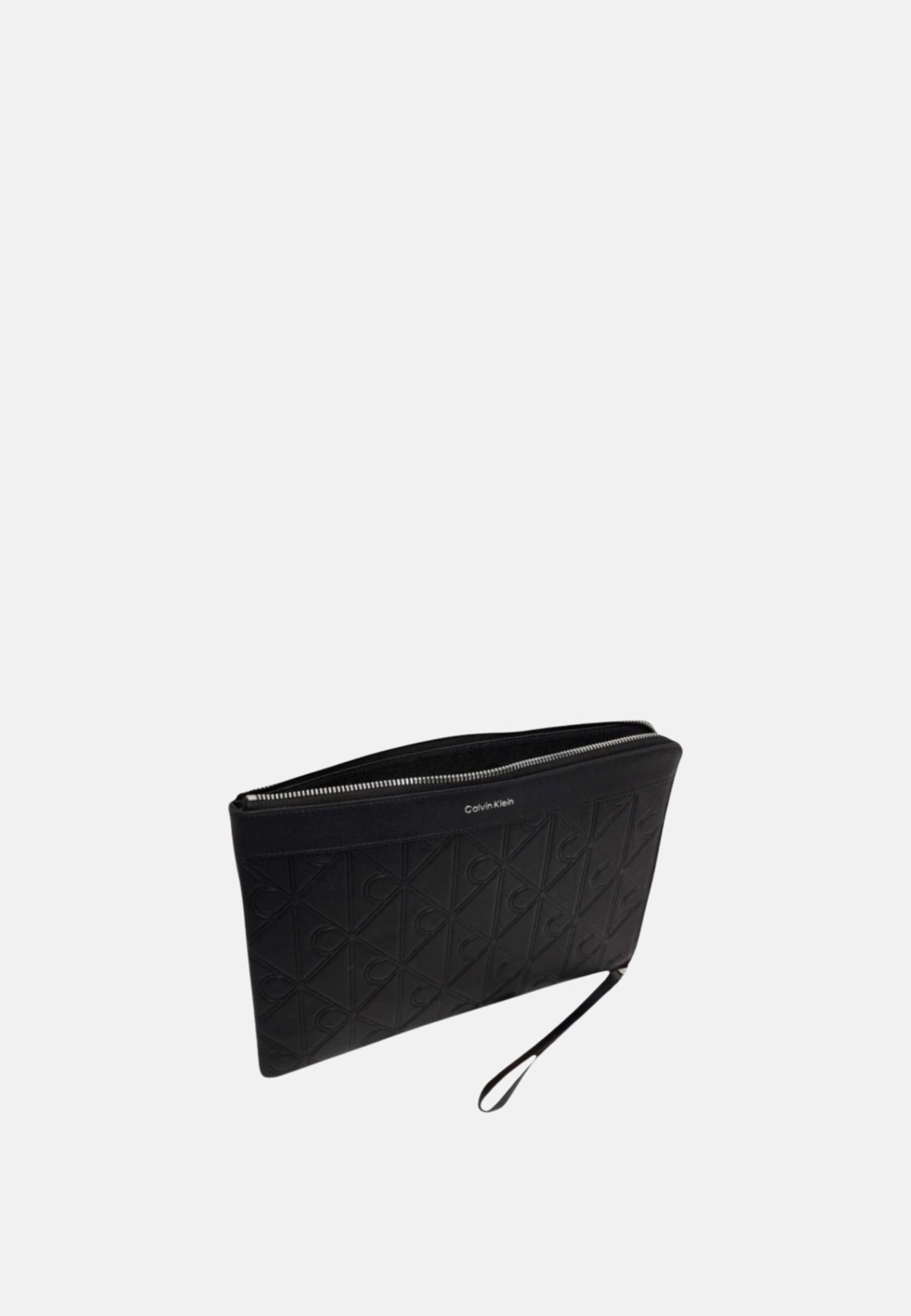Calvin Klein Borsello Uomo Art LV04D1180G