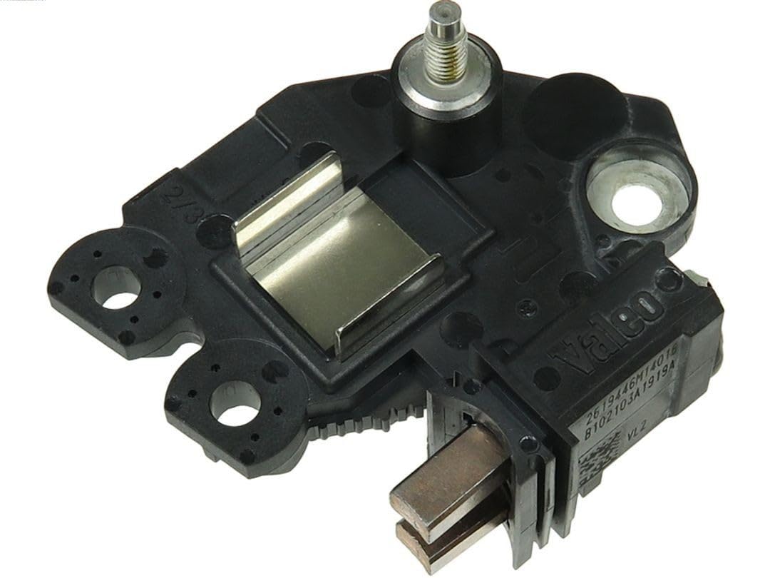 Brand new VALEO Alternator regulator - ARE3312(VALEO)