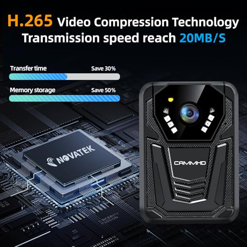 Cammhd F6 thumbnail 6