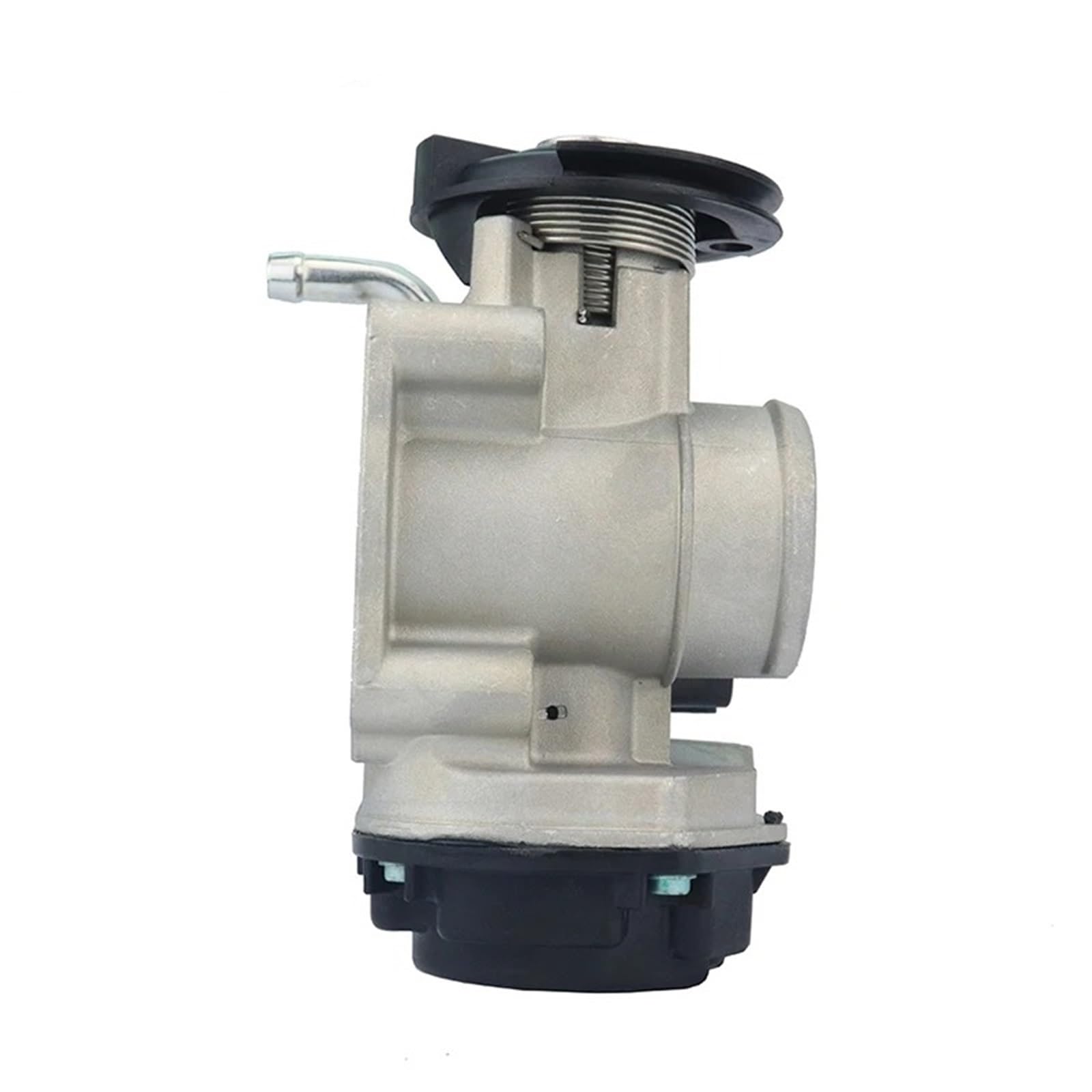pour Chevrolet pour Aveo T250/T200 1.2 B12S1 2005-2011 3C05A Alésage 44 mm 96332250 Ensemble Corps Papillon Corps Papillon