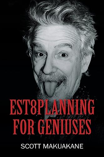 Est8Planning for Geniuses view 2