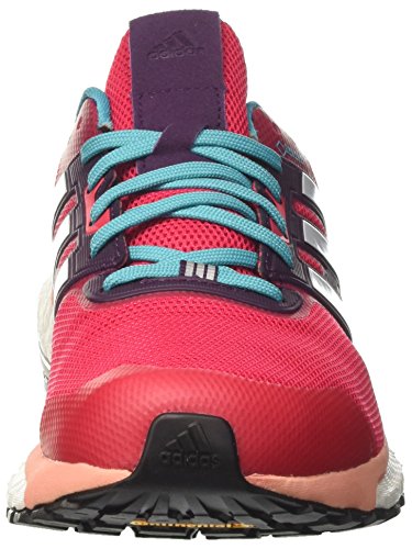 Image of Adidas Unisex-Adult Avery