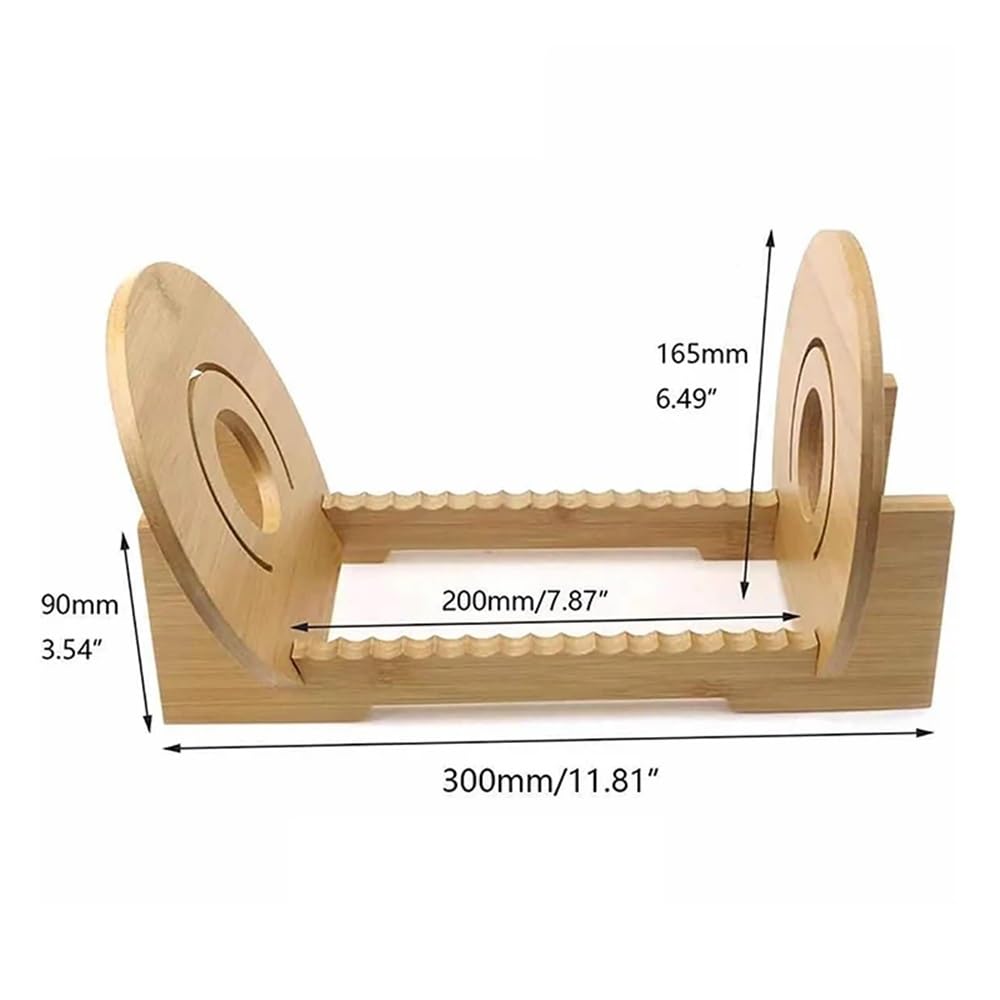 Porta CD da parete Scaffali for riviste Portadischi in metallo Libri da scrivania, espositore for dischi CD Scaffale portaoggetti multifunzione Documentazione