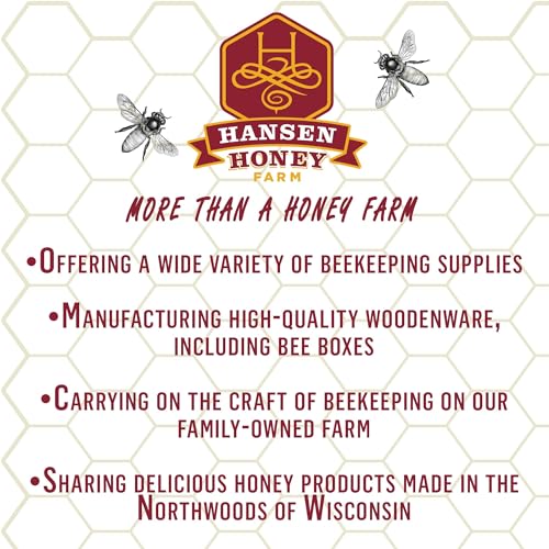 Hansen-Honey-Farm-LLC-Winter-Bee-Feed-2-Pack