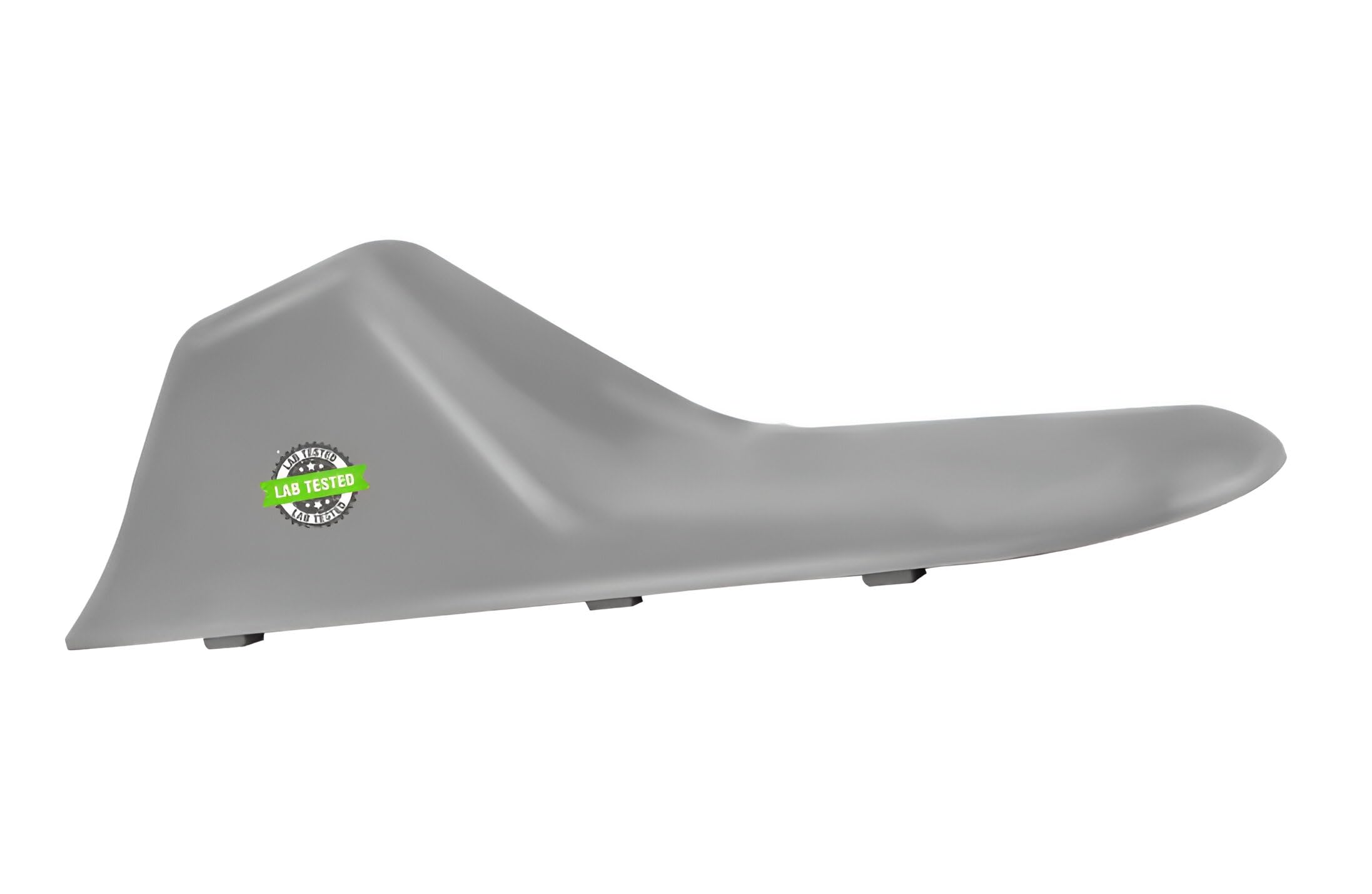 Amazon.com: GLOB PRO SOLUTIONS 46197022014, 4619 702 2014 CKD6184 