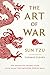The Art of War (English Edition)