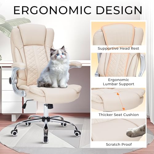 stressless consul office chair review
