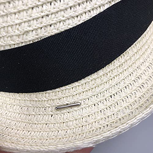 Cchude 10 Pcs Adjustable Hat Strap Clip Hat Windproof Cord Fastener Cap Retainers With Clips For Fishing Boating #TOP3