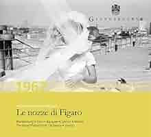 フィガロの結婚 モーツァルト フィガロの結婚 改訂新版 - 音楽之友社