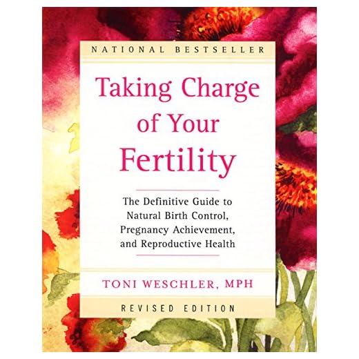 Master Your Fertility: A Complete Guide