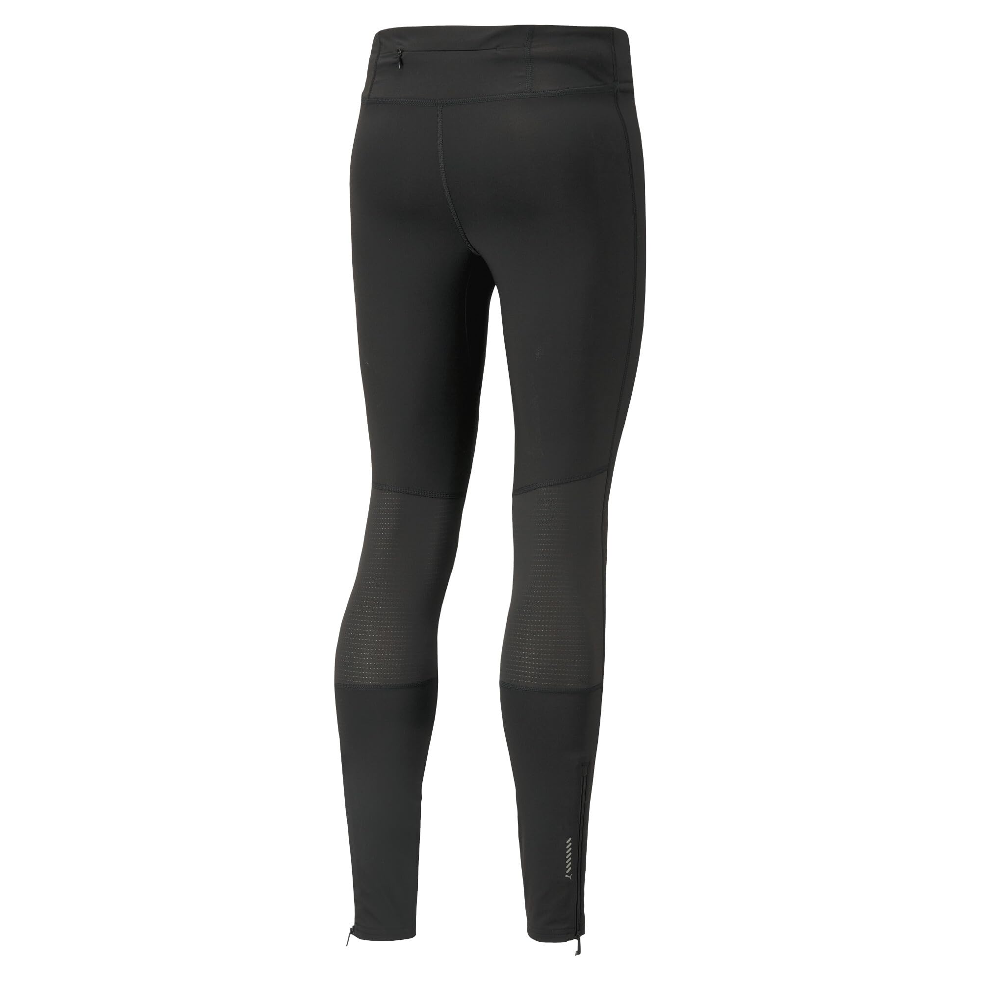 Puma Run Favorite Long Tight M - Ceñidos Hombre