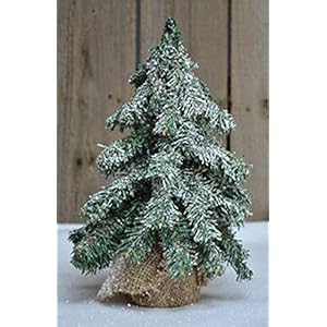 Rustictabletoppinetreessetof218inchand12inchset  Urban Country Home Decor Rustic tabletop pine trees set of 2 18 inch and 12 inch set  urban country home decor