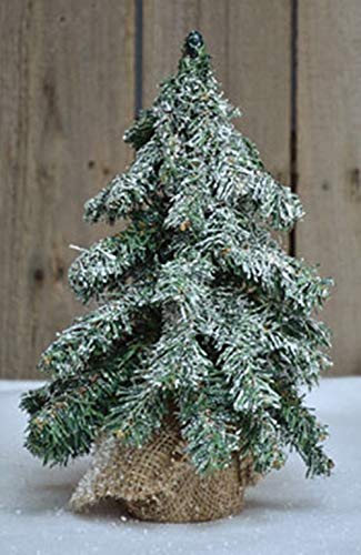 Rustictabletoppinetreessetof218inchand12inchset  Urban Country Home Decor Rustic tabletop pine trees set of 2 18 inch and 12 inch set  urban country home decor