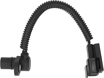 Amazon | XTevu クランクセンサー クランクシャフトポジションセンサー